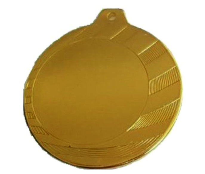 Medalja UN7701 (MMC) zlato